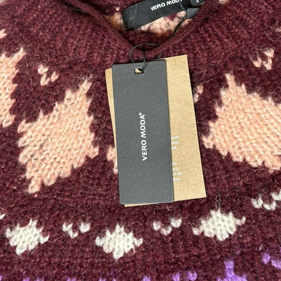 SOLD - Picture 3 of 8